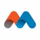 MicroCommerce AI ShopAssistant logo