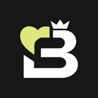 BeyondCart Loyalty And Rewards logo