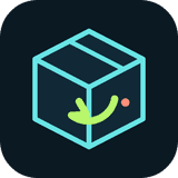 ReturnSort logo