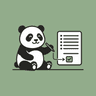 Panda Contact form Builder logo