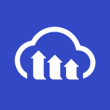 Cloudinary AssetLink logo