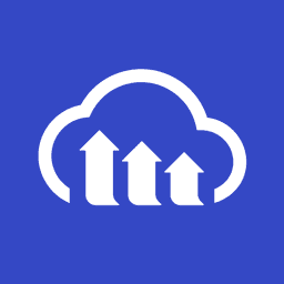Cloudinary AssetLink logo