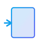 StockDraft logo