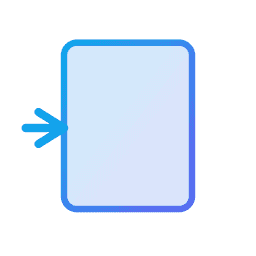 StockDraft logo