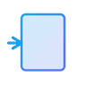 StockDraft logo
