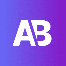 Uni AB Test: A/B Price Testing logo