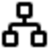 Agentic Commerce logo