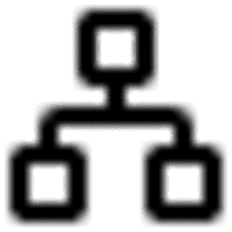 Agentic Commerce logo