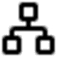 Agentic Commerce logo