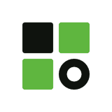 01 Datastack logo