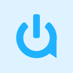 SmartCustomer logo