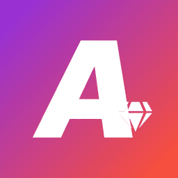 Awesome Loyalty & Rewards logo