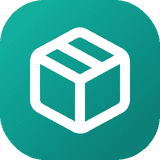 Parcely: Order Tracking logo