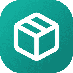 Parcely: Order Tracking logo