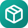 Parcely: Order Tracking logo