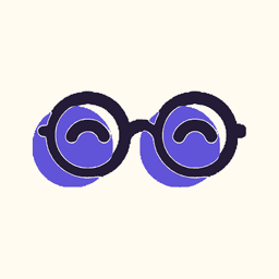 Minnas: Free AI Support + Chat logo