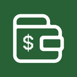 Dollarback: Loyalty & Rewards logo