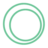 Cirquly for Consignment logo