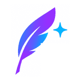 CopyFlowPro: Bulk Product SEO logo