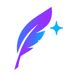 CopyFlowPro: Bulk Product SEO logo