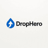 Drophero logo