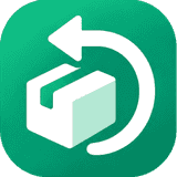 FairReturns & EU Withdrawal logo