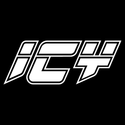 Icy Studios logo