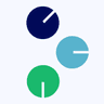 Tripletex Integration logo