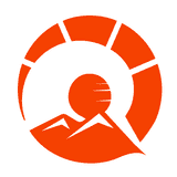 Efforia Real Life Trials logo