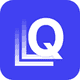 eFAQ: AI Questions & Answers logo