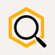 IndexNow: for Google & Gemini logo