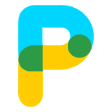 Pointly logo