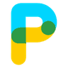 Pointly logo
