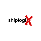 Shiplogix: Smart Shipping logo