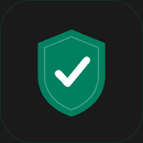 ComplyGuard AI logo
