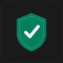 ComplyGuard AI logo