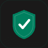 ComplyGuard AI logo