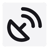 Skymetrics logo