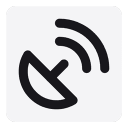 Skymetrics logo