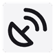 Skymetrics logo