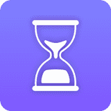 Urgify – Urgency Suite logo