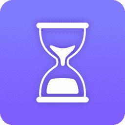 Urgify – Urgency Suite logo