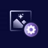 Imagefy: SEO & GEO AI Agent logo
