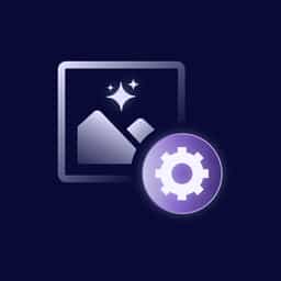 Imagefy: SEO & GEO AI Agent logo