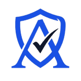 Digital Anumati Consent Banner logo