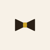Catalog Butler logo