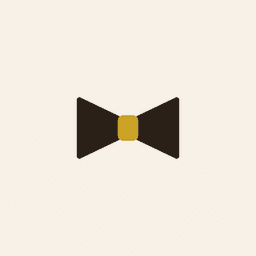 Catalog Butler logo