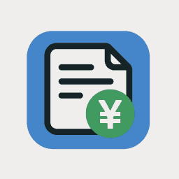 Easy Quote | カート画面から見積書作成 logo