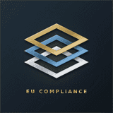 EU Compliance Suite logo