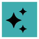 Dejor AI Agent and Support logo